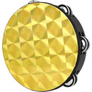 fffffffffc7ff80ff087e0a7e01be02bc001e043e003e003f007f807fc3fffff