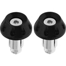 ffffffffffffffffe1c3cd918c9880808080c1c3e7efe7eff7f7ffffffffffff00000000000000000000000000000000