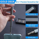 fffff7ff6c008004800c8018c01ffa00f41fe480e41fe003c00180033b00001f929200000bfca2930600ab9f04a5a599