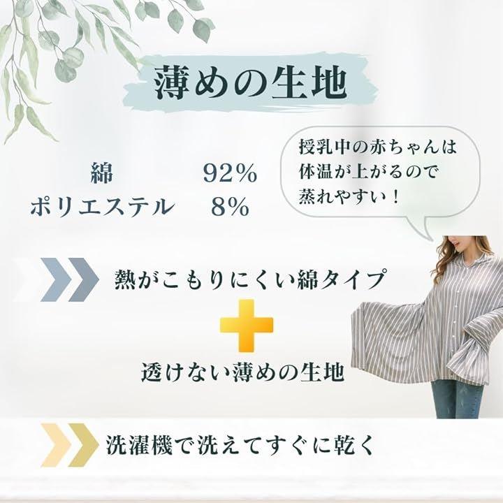 bdffffff980fb80fffe5fffffffffffbfffcc6f4ff70ff70f938fffcc92fffff9cb300006b9c00750000000000227c12