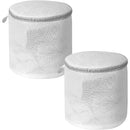 ffffc87fcc7fd97fc07fc07fec7fde00ca40f0a0ff88ffa4ffa0ff60ff30ffc100000000000000000000000000000000