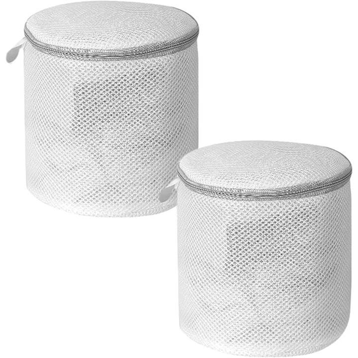 ffffc87fcc7fd97fc07fc07fec7fde00ca40f0a0ff88ffa4ffa0ff60ff30ffc100000000000000000000000000000000