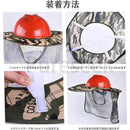 fffffcffffd5e3c0e19f80bd9fbdbfa7ffff8fff86e38c8184e184f180f1e0ff00000000000600ab0000000000bc00c4