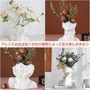 ffffff80fb80bf80f788ff8cff8cff9ebefa80bf80a380a39e8f9cffbcffbeeb0000958000312e0017f708102beb192b