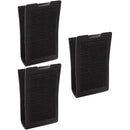 fffff0ffe0ffe0ffe0ffe083e083e083f383e083e083e083e0dfe0ffe0ffe0ff0000000000eb0000001c00eb00eb0000