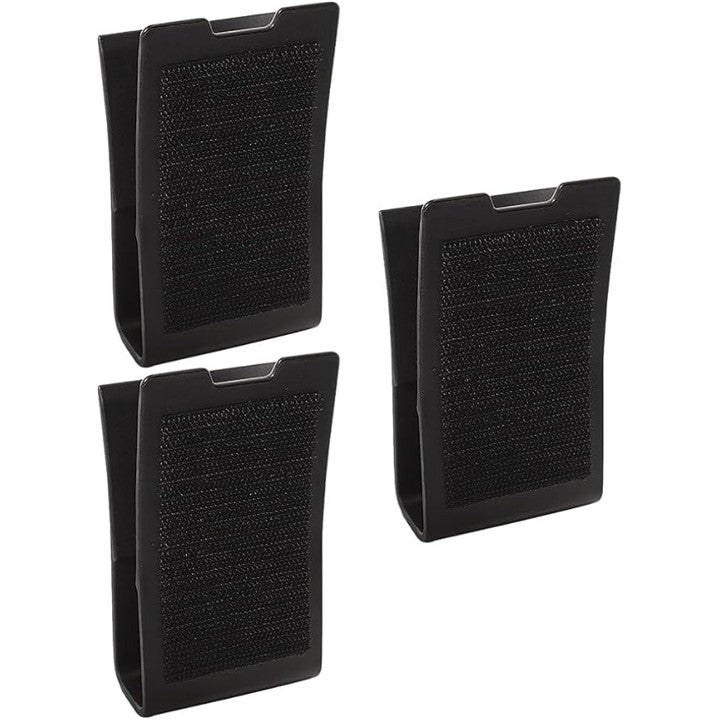 fffff0ffe0ffe0ffe0ffe083e083e083f383e083e083e083e0dfe0ffe0ffe0ff0000000000eb0000001c00eb00eb0000