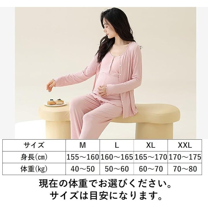 ffffff3fff9eff3fffdffebff35ffe1ff803f063fae3ffff8000ffffffffffff00191a1e0020051e001a091b00000000