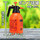 efffedfff0ffe017e81baa9b87918000000020006000f07ff07ff2ffffff0002