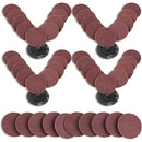 ffff9cbc9c98c889e1c1f3e792a49c9cc889c1c1f3e7e3e3ffff80088000800000000000000000fe0000000000000000