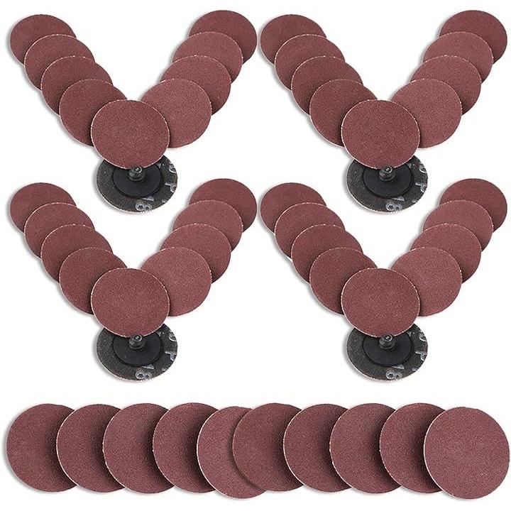 ffff9cbc9c98c889e1c1f3e792a49c9cc889c1c1f3e7e3e3ffff80088000800000000000000000fe0000000000000000