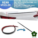 000022ac4bd003f8fffffff80e0201fefc01ffffffffe0dfbfffbdfbc3fcfffc9393868a00000000000000ab00000000