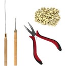 ffffffffffd7ff81ff81f783f5f3f67ff73fd74fd77bd77dd7ffd7bfd7bfd7ff000000000000002400171c0000178000