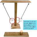 ffffffffe003ff7fff7fff7fff7fff7ffc7fff60fe20fe20ffe0f007f007ffff0000000000001a0000001b0000000086