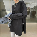 ffffbebf9e0f9c0e9c048c008c009808a000c800e80ff80ff80ff80ffe3fffff