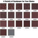 ffffcc4994049205b104ffff90049004ffef900490049004ffff91ff91ffffff