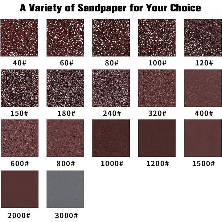 ffffcc4994049205b104ffff90049004ffef900490049004ffff91ff91ffffff