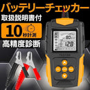 0000124608347a0000385f24590d003d7fb618be1d001e0023fe1fcb1fc31dc300000000ab00001bb3000000b000f544