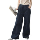 fff3fff3ff07f703f503f803fc03fe07fc27fc07fc07fc47f847f847f0c7f0c700000b13001e959700009eab00009e92