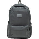 ffffff7ffe7ff80ff80ff00ff187f007f007f007f007f007f007f007f007f00f0000000000008400006b9c6b006b6b9c