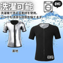 ffffdefeddff9df36ffcffffe1e6df80f500f300f343e7c3e7c3f7c3ff83ff83000000009780009893a0000097009700