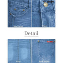 00a8009400800080308804810080ffffffdfffff320070006200462067204c1897978095989880970000000095949696