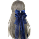 fffffe1ffc0ffc0ffc0ffc0ffc07f807f807f007f803f803f007f003f803fc03