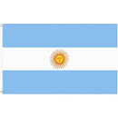 ffffffffffffffff800080008000ffffff3fff7f800080008000ffffffffffff000000000092929200001c0000929292