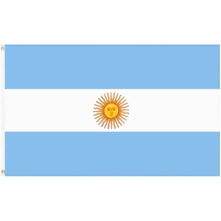 ffffffffffffffff800080008000ffffff3fff7f800080008000ffffffffffff000000000092929200001c0000929292