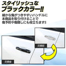 807f107f001f89ff017f001fffffffe0fbfee077ff1ff702f0fbffc30fc70800