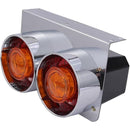 fffffffff4fff13ff007c401c407c0d9c449c401c001e031fc03fc0ffe0fffef0000000000a4b2b1000cffae000006b0