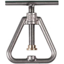 fffffffffffff003ff7fff3ffe3ffd7ffd6ffb6ffb77f3b7f7f7f3b7f80fffff000000000000090000000900001000f2