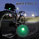 ffffffffe3ffc1ffd3ff037f3fff011e003f00df0000001000f001f004200500