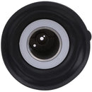 fffffffffffffffffe3ff80ff80ff807f807f80ff80ff80ffc1fffffffffffff