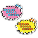 fffffffff67fe0bfe07fc03fc07fe0bffcfbff82ff00ff01fe01fe81ff53ffdf0000000000efee000000000000002929