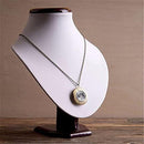 000f0001018f03ff07ff0fff3fff1dff0ebf07ff07ff037f01ef004000000080