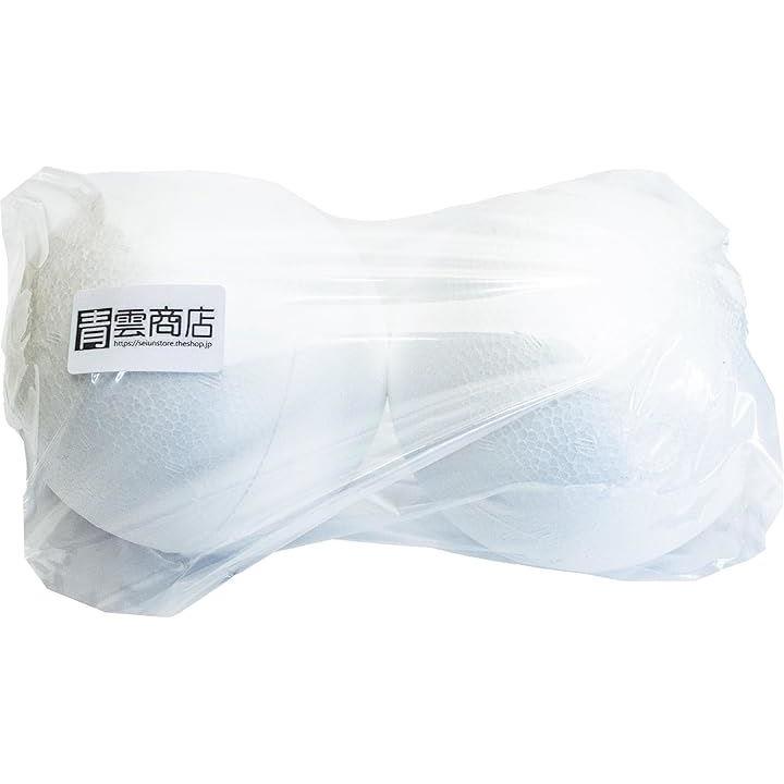 ffff9fff9fff9fff9fff87fe879f878f801f8407820782078006800683e3c7ff00000000009c9cab00928f9700948795