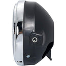 fffffffffe1ffe0ffe0ffc07f807f807f847f807fe07fe07fe07fe07fc3fffff00000000000093d5000099930000939e