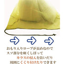 fc1ff80ff807e003c000c000c0018e00bfffff7bce3dfffffff7ec9ffd67ffbf0909271e092622270909090900000015