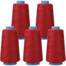 fffff1eff0c7f087f087f083e083e0058000800086108410841084108410c6300000000000fe00ff00fffffe00ffffff