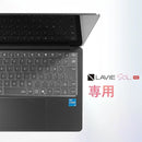 ffffffff003f003f001f003f003f003f003f001f003f003f003f003f003fffff0000009c0000006b0000006b00002b6b