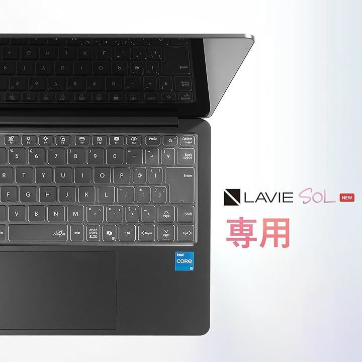 ffffffff003f003f001f003f003f003f003f001f003f003f003f003f003fffff0000009c0000006b0000006b00002b6b