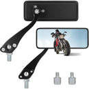 fffff803f803f803f803fdfff3d8e7cccfc7df47fef3dcfff9fff5dff3dffffb00000000000000000000902200000000