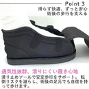 fffffffffffffffffdffe33380c0800380038000c000c007fffffbfdde9affff33000000474744004eababa200949300