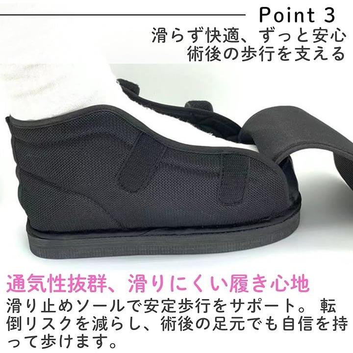 fffffffffffffffffdffe33380c0800380038000c000c007fffffbfdde9affff33000000474744004eababa200949300