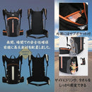 ffbfffe0a860c87c88e08ce28077fff9fff9fbe1b863c8e7cce78c7f8064fff3a2a5a7979a9b9c0097959500919292a2