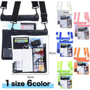 acffac7fef778067f177df7c805f88f781679e7c9d7de47dfd7ee067fff7e4770000d50000aeab9400b2a09200b39c00