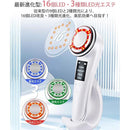 ffff97d9d77bffffffc7c3f741474007c01b640bea2bfe27feb4c7e8e7e4e7ff00000000909792008c3396bc8e1c6bb6