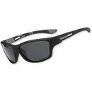 fffffffffffffffffffffffffc33c707901f803fc03fc8ffffffffffffffffff000000000000000000006b0000000000