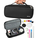 ff3fffdfe03780008000800080008000fe7fc5b8885fcc4fa01fd0ffc01fc0ff00000900000000000000750000808931