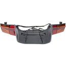 ffffffffffffdffc83f084708201c001c003f007f807f807f80ff80fffffffff0000000000a200a200fba2a40000a400